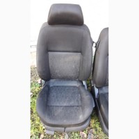 Сидения сидушки кресла откидные VW Golf 4, Audi A3, Seat оригинал