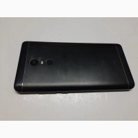 Продам б/у Xiaomi redmi note 4 3/32