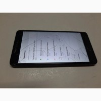 Продам б/у Xiaomi redmi note 4 3/32