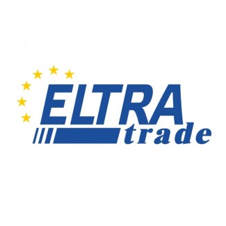 Eltra Trade s.r.o