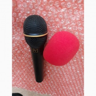 Микрофон ElectroVoice ND767 из США new