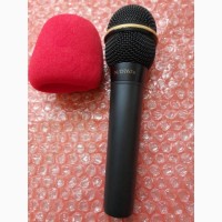 Микрофон ElectroVoice ND767 из США new