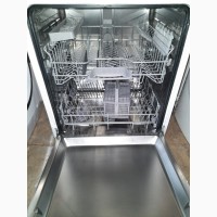 Посудомоечная машина из Германии б/у SIEMENS SN64005eu/65