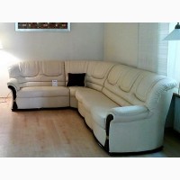 Комплект диван два кресла Римини для гостиной