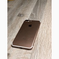 IPhone 7 Plus 32gb Rose Gold Refurbished з Гарантією 1 рік