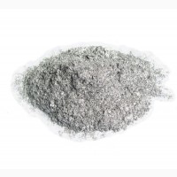 Порошок алюминия АПВ ТУ 48-5-152-78