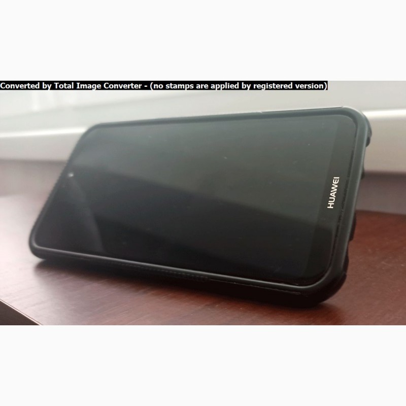 Фото 4. Huawei P20 Lite 4/64GB (черный, в очень хорошем состоянии)