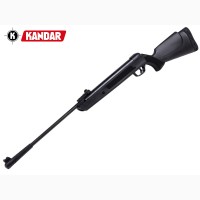 Пневматична гвинтівка Kandar LB600