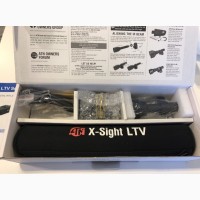 ATN X-Sight LTV 3-9x