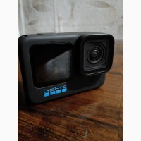Продам камеру GoPro 10Black
