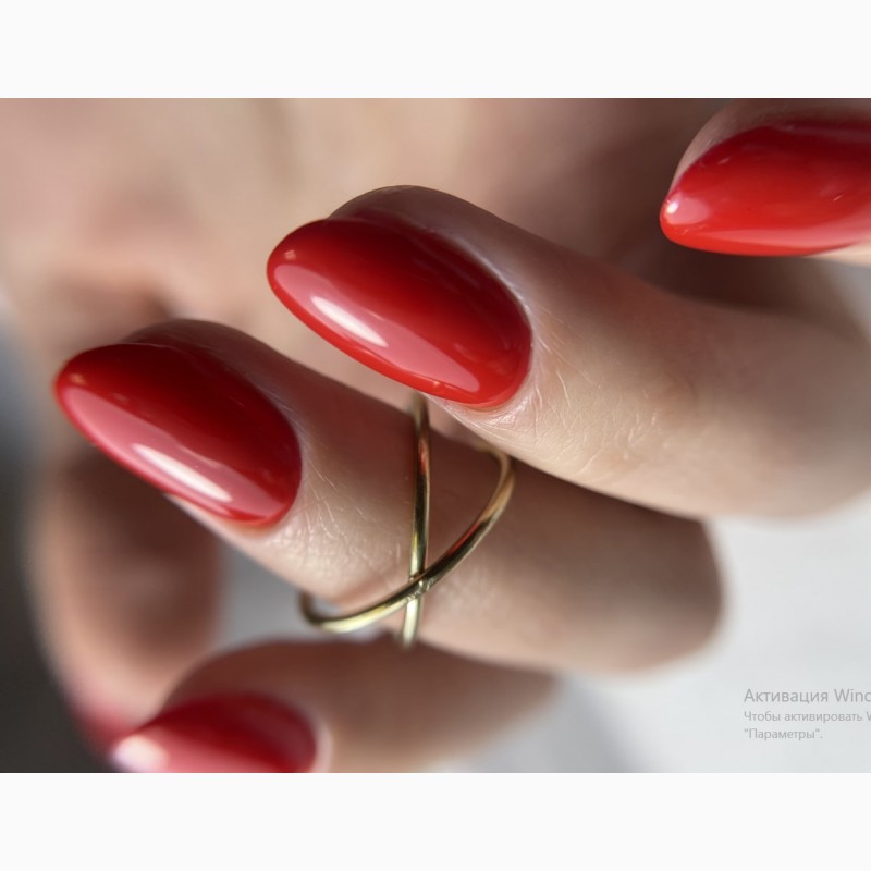 Фото 7. Курси фахівців з манікюру, моделювання та дизайну нігтів