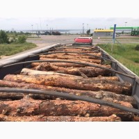 Работа для лесорубов продам Дрова сосна береза 2 м