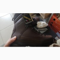 Зимові Ботинки Karrimor sf 43р Combat Boots Cold Wet Weather+подарунок