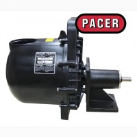 Помпа Pacer для подключения к электродвигателю, 1060 л/мин (3)
