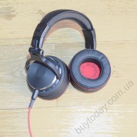 Навушники OneOdio Studio Pro 50