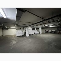 Продаж підземний паркінг Київ, Дніпровський, 15000 $