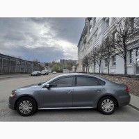 Продаж Volkswagen Passat B7, 8900 $