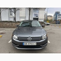 Продаж Volkswagen Passat B7, 8900 $