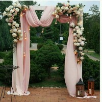 Свадебное оформление, декор на свадьбу, флористика свадебная