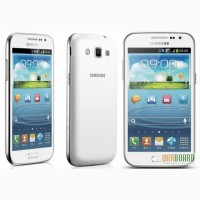 Смартфон Samsung GT-I8552 Galaxy Win недорого