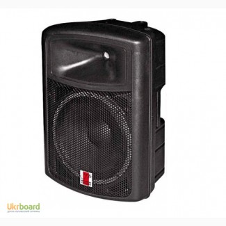 Пассивная акустическая система JB Sound Max15 (б/у)