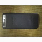 Продам б/у телефон Samsung i550