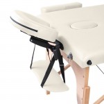 Косметологическая кушетка стол для наращивания ресниц Бесплатная доставка