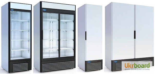 Фото 11. Торговое холодильное оборудование. Витрины.Шкафы холодильные.Стелажи