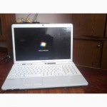 Продам срочно ноутбук б/у Sony PCG-71912V