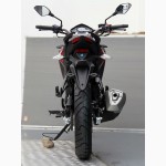 Продам мотоцикл Viper V250-CR5