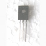 Продам n-p-n транзисторы MJE13003