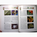 Гельмут Янтра Комнатные растения. 365 советов Burda Виды, Уход, выращивание, болезни, хара