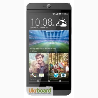 HTC Desire 826d оригинал новые с гарантией