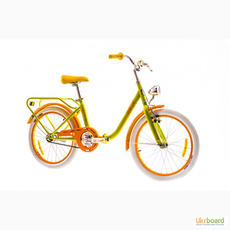 Фото 2. Велосипед двухколесный Дорожник Стар 20 подросткам и взрослым лучшие цвета 2016