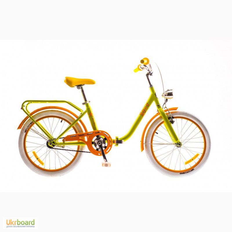 Фото 3. Велосипед двухколесный Дорожник Стар 20 подросткам и взрослым лучшие цвета 2016
