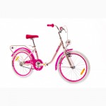 Велосипед двухколесный Дорожник Стар 20 подросткам и взрослым лучшие цвета 2016