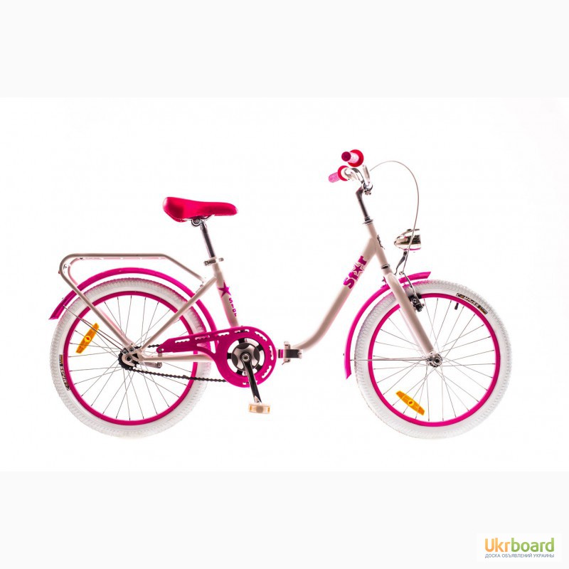 Фото 5. Велосипед двухколесный Дорожник Стар 20 подросткам и взрослым лучшие цвета 2016