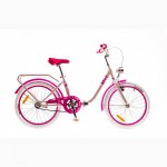 Велосипед двухколесный Дорожник Стар 20 подросткам и взрослым лучшие цвета 2016