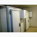 Холодильные сплит-системы Ариада со склада в Симферополе