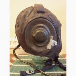 Продам шлем лётный зимний ШЛ-61 б/у