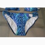 Купальник Calvin Klein Bikini Push up, оригинал