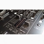 DJ-контроллер Pioneer DDJ-S1