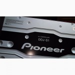 DJ-контроллер Pioneer DDJ-S1