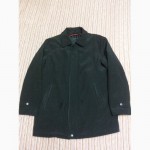 Продам мужскую классическо-строгую курточку GNC весна-осень-зима