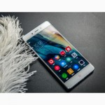 Продам смартфон ZTE Nubia Z11 со склада в Китае ( Под заказ )
