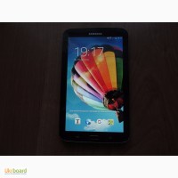 Продам Samsung Galaxy Tab 3 SM-T210