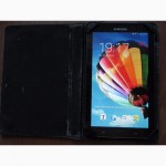Продам Samsung Galaxy Tab 3 SM-T210