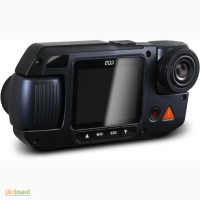 Видеорегистратор DOD TX-600W (Две камеры)