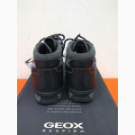Спортивные зимние ботинки Geox Италия/Вьетнам