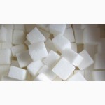 Сахар продажа от кг